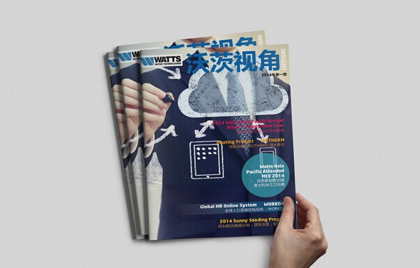 廣州菜譜畫冊的制作公司 廣州畫冊封套印刷價格